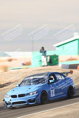 media/Dec-09-2023-Speed Ventures (Sat) [[3b2b1547b6]]/1-Red/session 1 turn 4b/